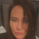 avatar Icequeen-Inga