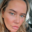 avatar Icequeen-Inga