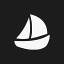 GameBoat