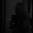 lizknd
