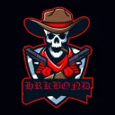 brokenbond007