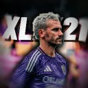xlex21