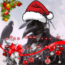 moskomorlp22#9346's avatar