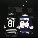 avatar 𝔏𝔬𝔯𝔢𝔫