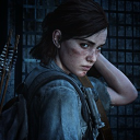 avatar 𝔏𝔬𝔯𝔢𝔫