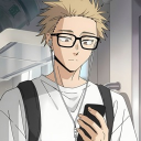 avatar 𝔏𝔬𝔯𝔢𝔫