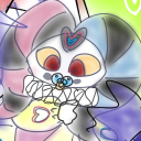 avatar 𝘍♡𝘻𝘻𝘢𝘳♡𝘭𝘭𝘪 ★𓆏