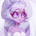 avatar ⋆╰☆╮ Angel ⋆╰☆╮