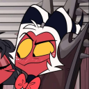 avatar 「 ✦ Angel ✦ 」