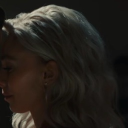 avatar riyas world ⭐