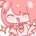 shukichu