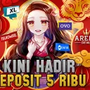 arenadewa2891