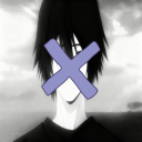 avatar parzival