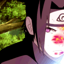 avatar parzival