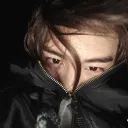 donghyunluv