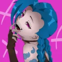 isabcute