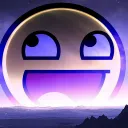 qeplol