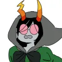 dr_kittykat
