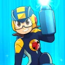 dantheenigma