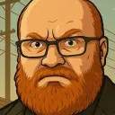 thefatitguy