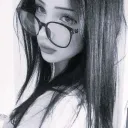 inacabada avatar