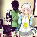 wzach avatar