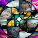fibonacciwtf6730