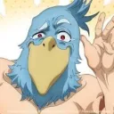huntsshinys