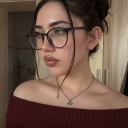 avatar Celi