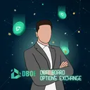 dboe.moderator