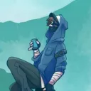 blu3_t0rtur3
