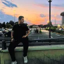 nikelino_k