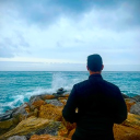 avatar Nikelino_k