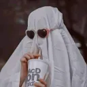 elpatitas8623 avatar