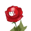 guy_chatting_inere