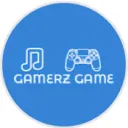 gamerzgame