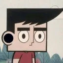 alejomde