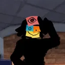 newbieanimates