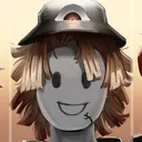 newbieanimates