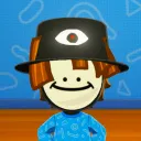 newbieanimates