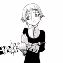 zekfr's Avatar