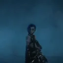 wkun0