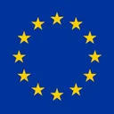eurofamq