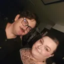 takesjokes