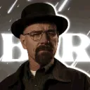 barbur1111