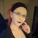 emberkat