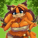 scarlettwolf_