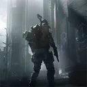 _mercenary.