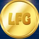 lfgcoinmaster6920