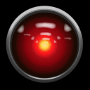 hal9000x86